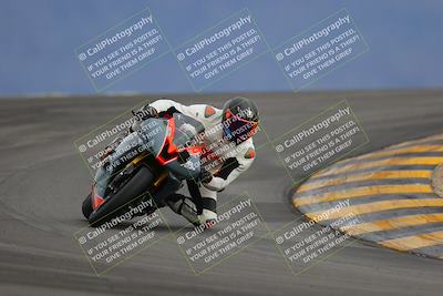 media/Jan-14-2023-SoCal Trackdays (Sat) [[497694156f]]/Turn 12 (120pm)/